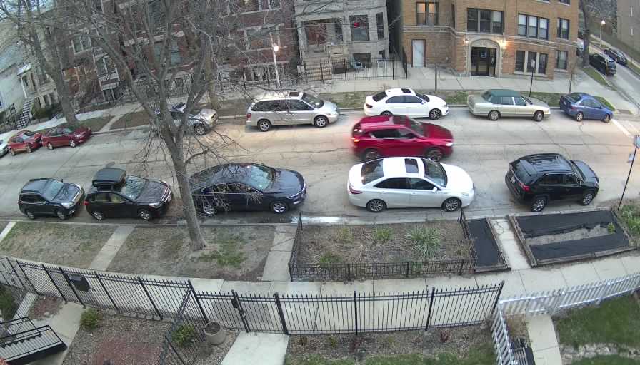 Reolink Camera One_00_Reolink Home Hub One_20260409191020.jpg